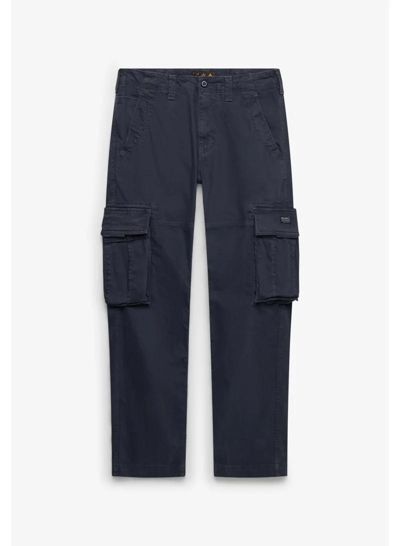 سوبر دراي Core Cargo Pants